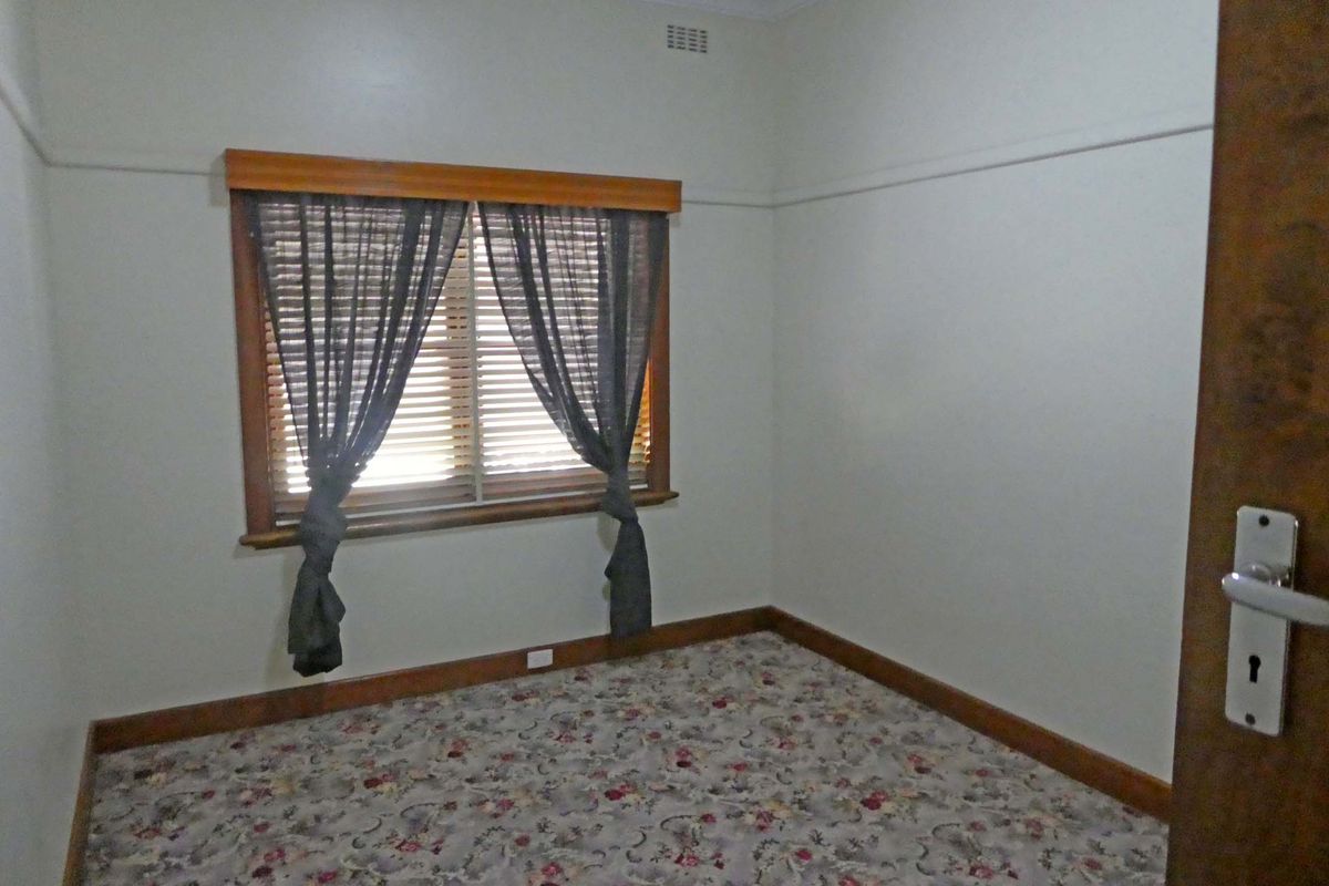 39 Oswald Street, Kyabram