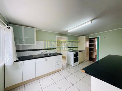 23 Marion Street, Charters Towers City