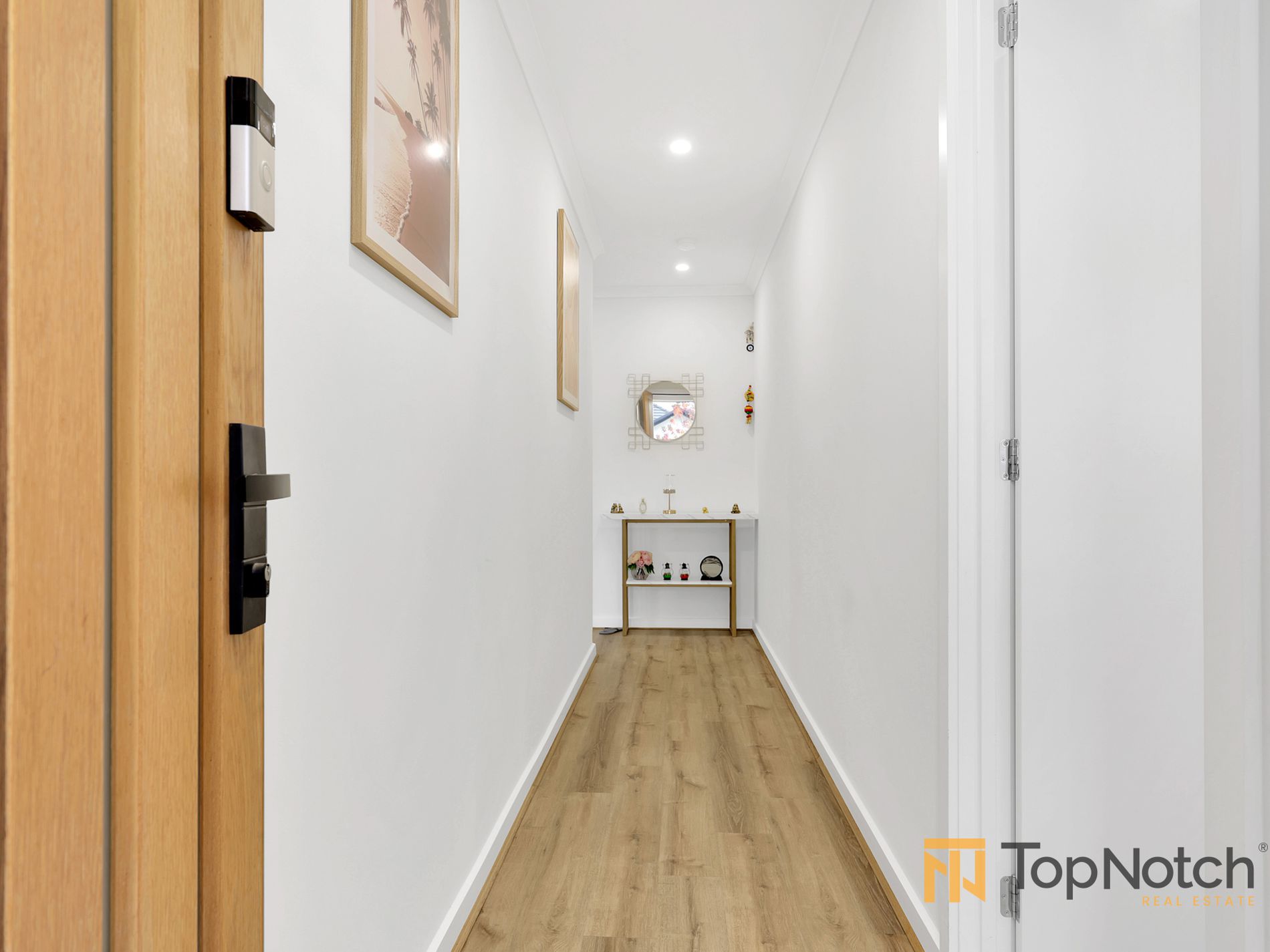 3 Quoll Road, Beveridge