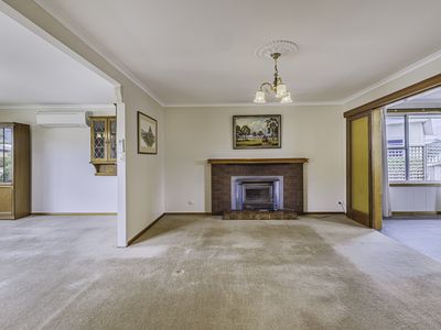 14 Stride Street, Huonville