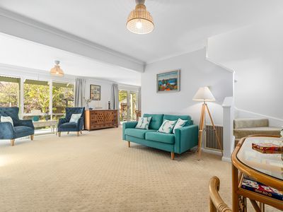 6A Kuranga Court, Mornington