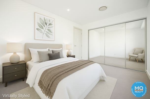 46 Fairway Circuit, Strathfield