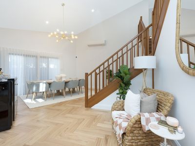 15 Grande Parade, Douglas