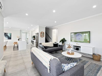 12 Bate Close, Piara Waters