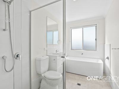 59A Patrina Circuit, St Georges Basin