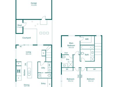 10 Kobe Street, Deanside