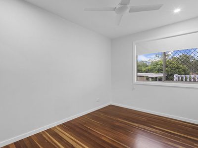 7 Grieve Street, Goodna