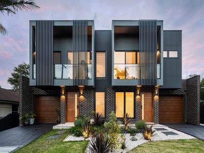74 Primrose Avenue, Rydalmere