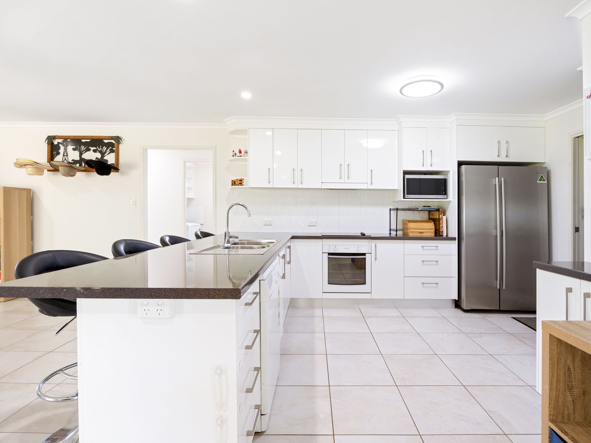 76 Lamerton Drive, Tinana