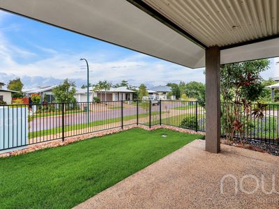 14 Heathcock Street, Durack