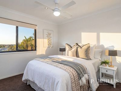 4 / 62 Imperial Parade, Labrador