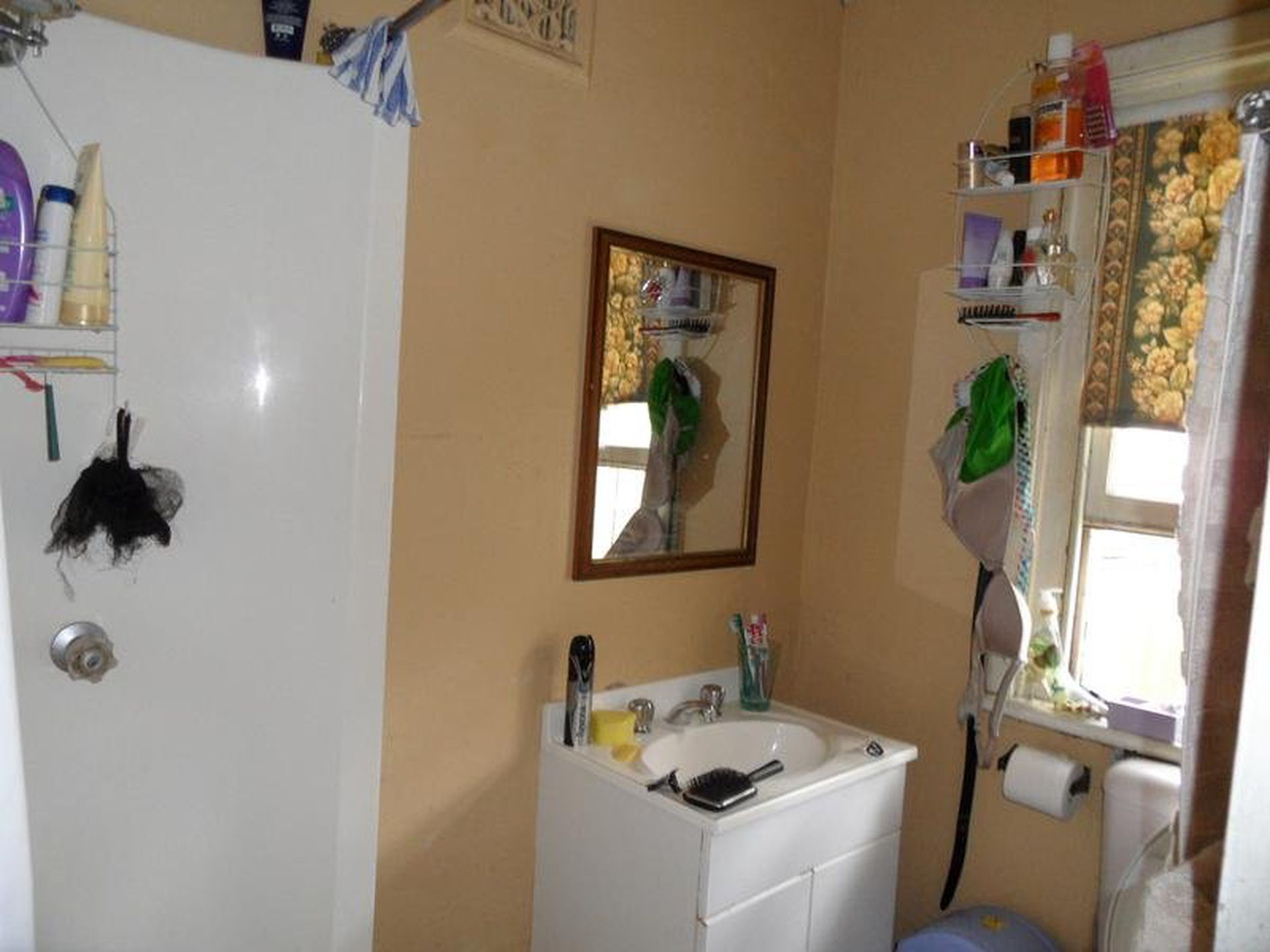 16 Hattersley Street, Banksia