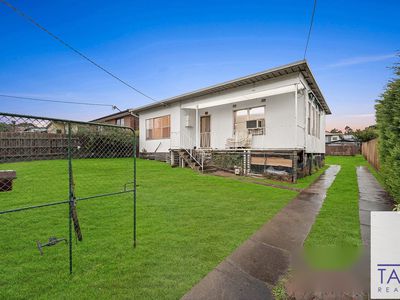 149 Kidds Road, Doveton