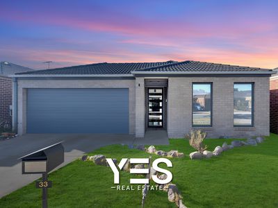 33 Banfield Place, Lyndhurst