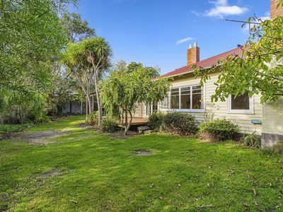 17A Esplanade Road, Cygnet