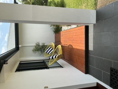 20 Bisdee St, Coral Cove