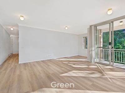 14 / 1-5 Station St, West Ryde