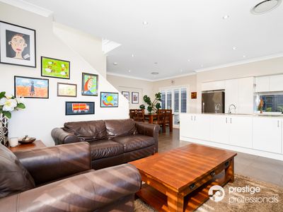 35 Conlon Avenue, Moorebank