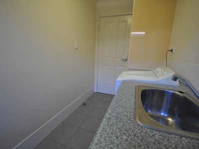 2 / 2 Phalarope Way, South Hedland