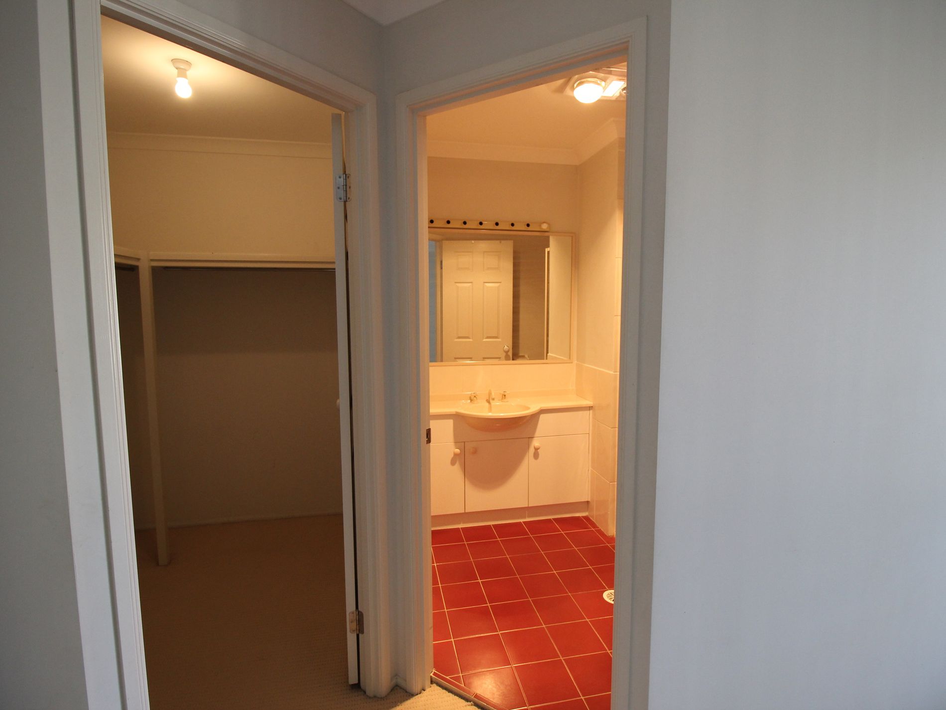 40 Kialoa Circuit, Shell Cove