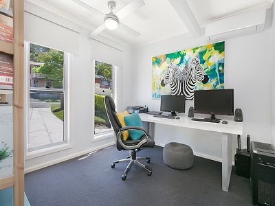 7 Joanne Street, Underwood