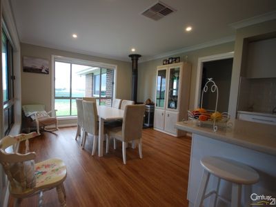 9 Brook Court, Dubbo