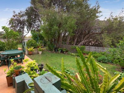 22 Rainbow Court, Rye