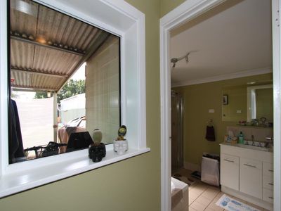 182 Piccadilly Street, Kalgoorlie