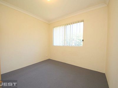 28 / 17-21 Stanley Street, Bankstown