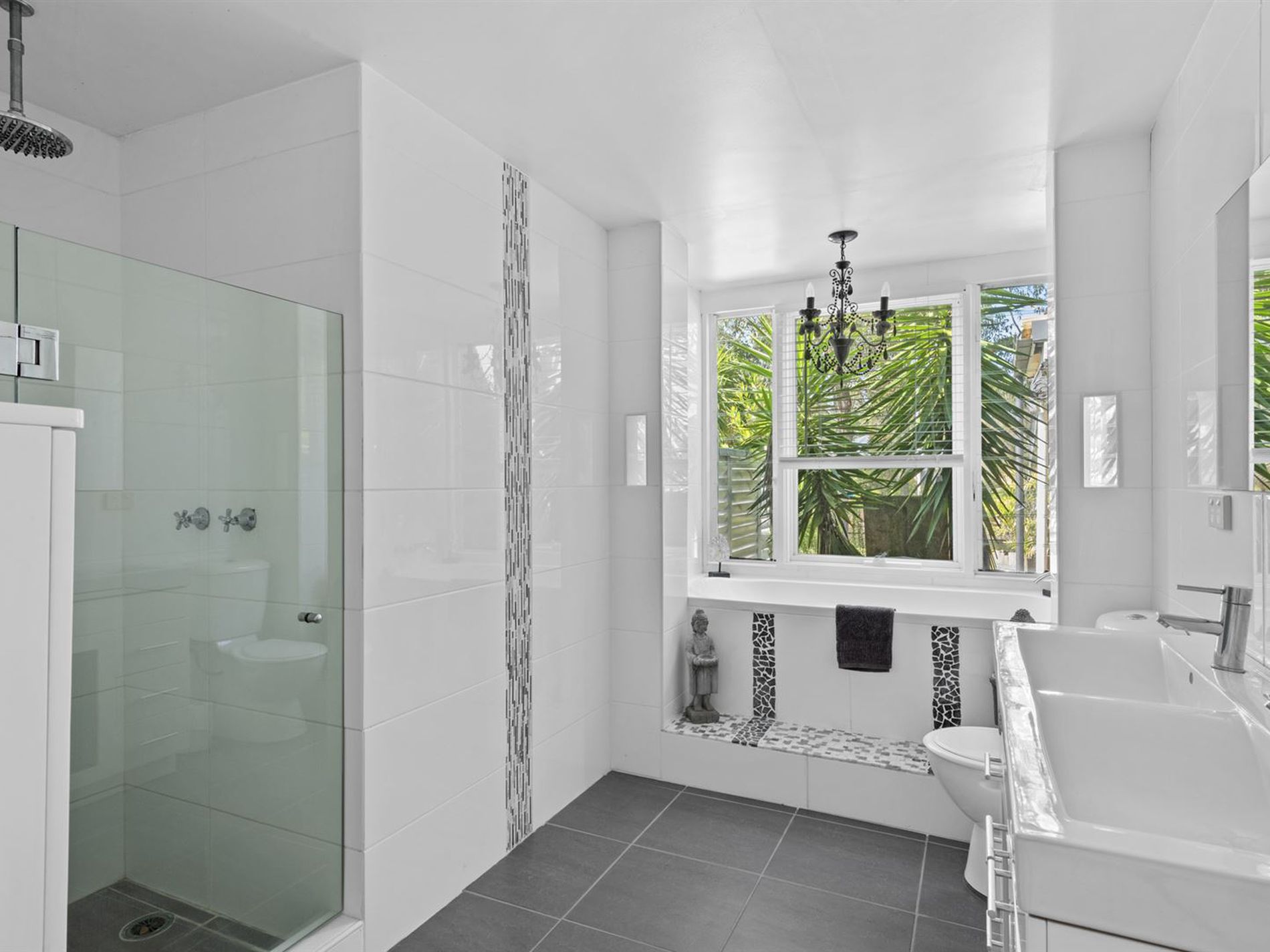 100 Lake Conjola Entrance Road, Lake Conjola