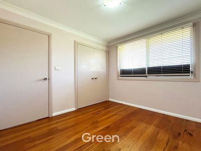 4 / 235-241 Windsor Road, Northmead