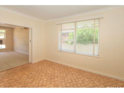 33 Bradley Street, Yokine