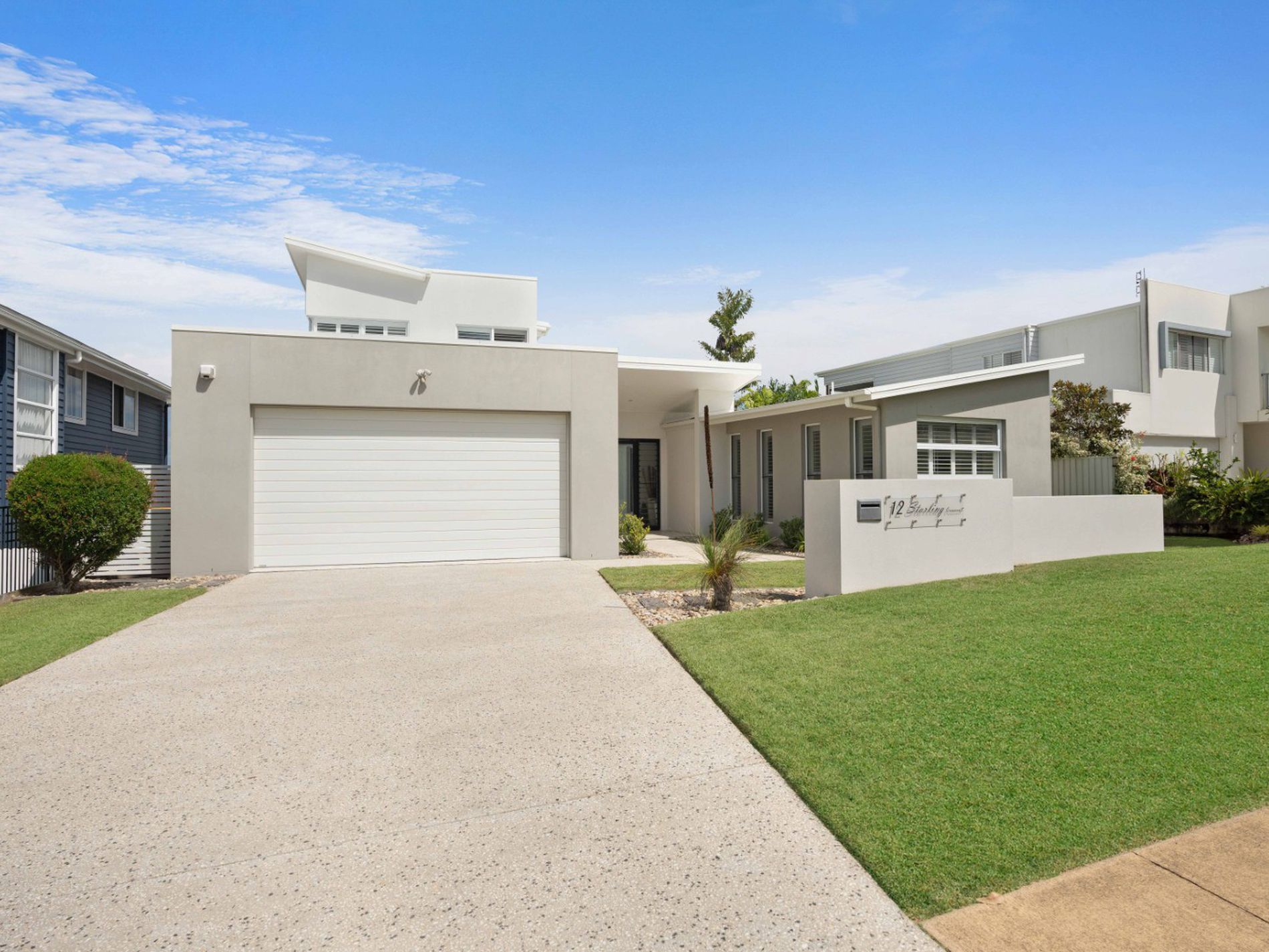 12 Starling Crescent, Peregian Springs