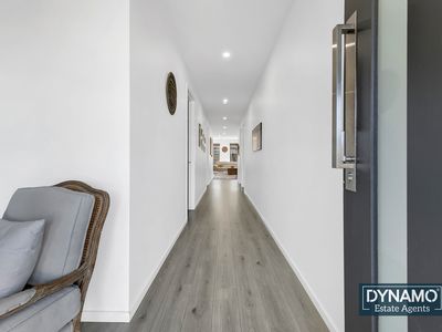 5 Malta Road, Craigieburn