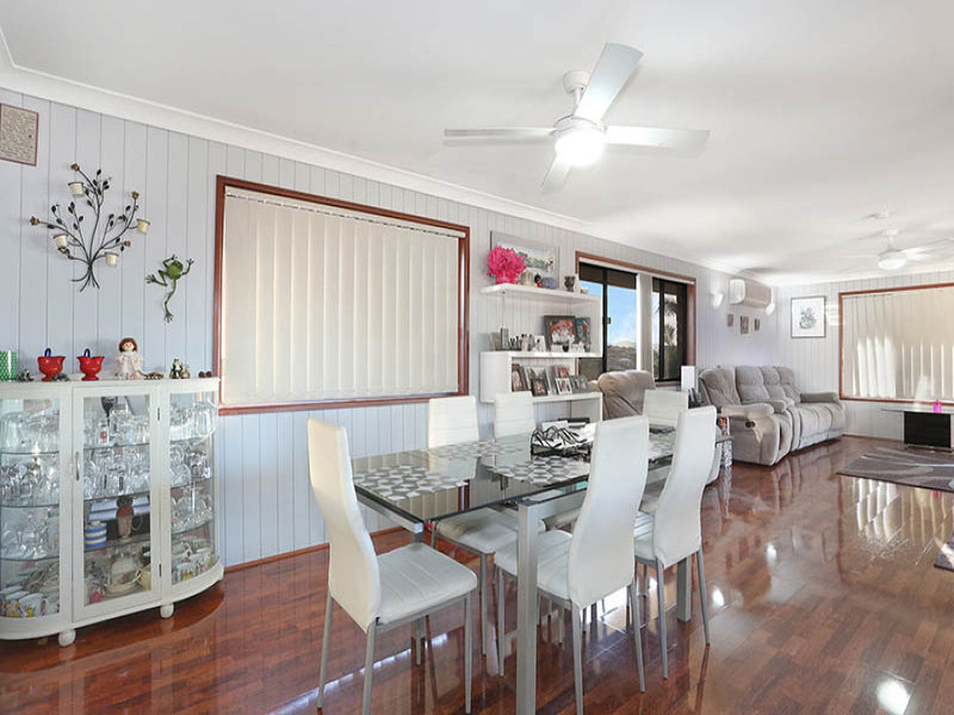 9 Pileena Street, Banora Point