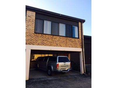 40 / 2 Railway  Pde, Lidcombe