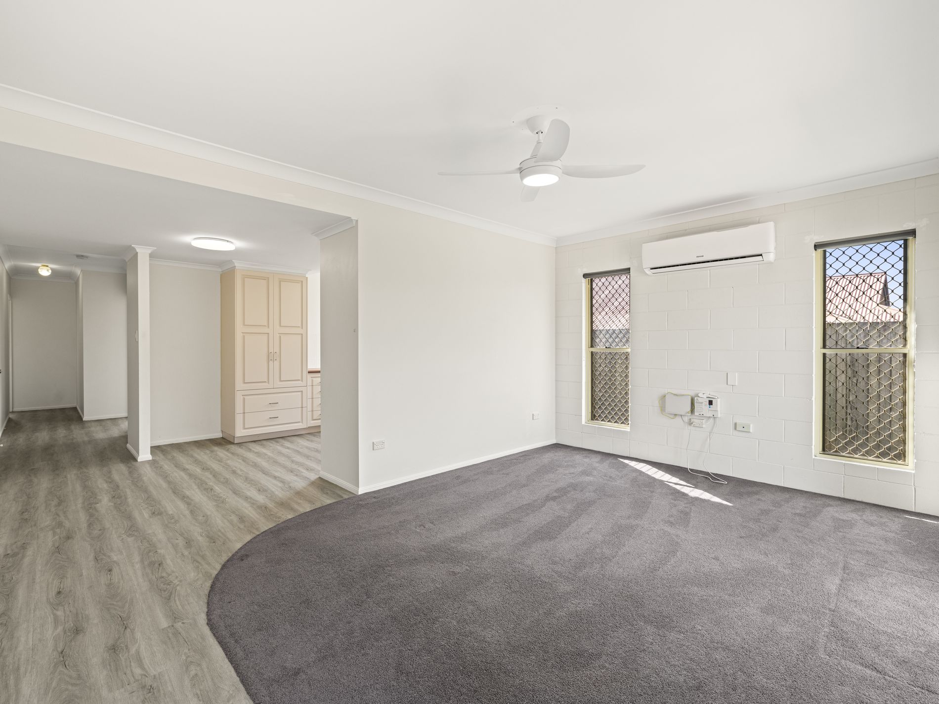 3/77 Kearney Street, Kearneys Spring