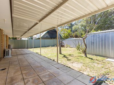 7a Lorikeet Court, Greenfields