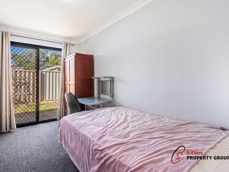 7 Eton Court, Bentley