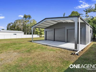 7 Champion Court, Wondunna