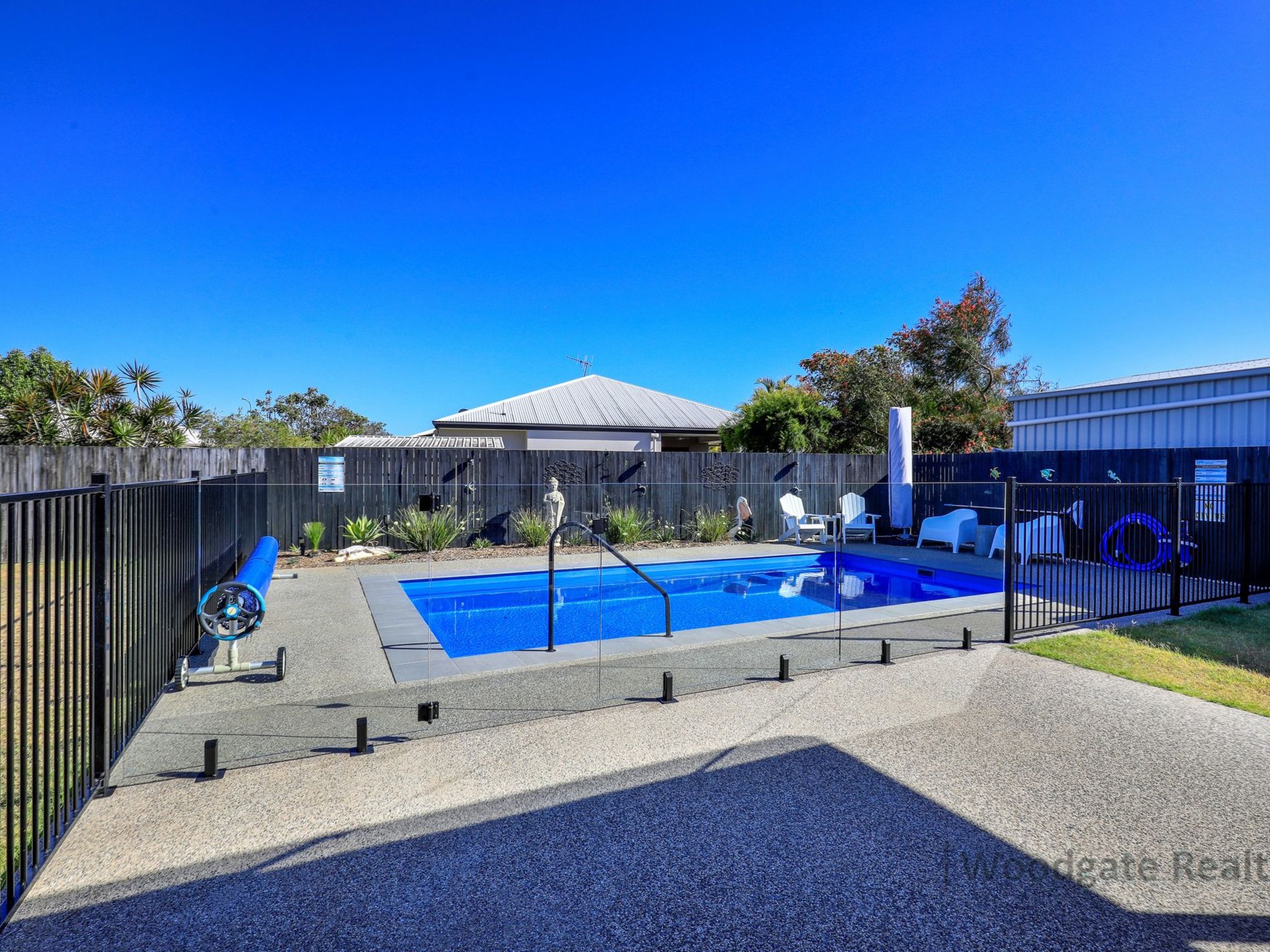 3 Honeyeater Court, Woodgate