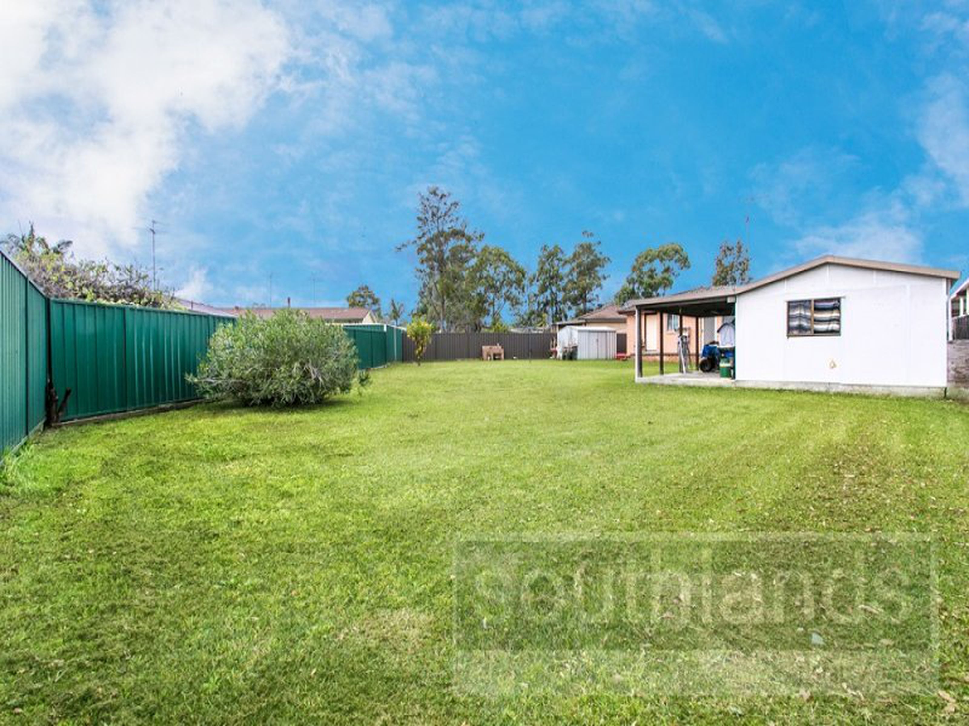 4 Friedmann Place, SOUTH PENRITH