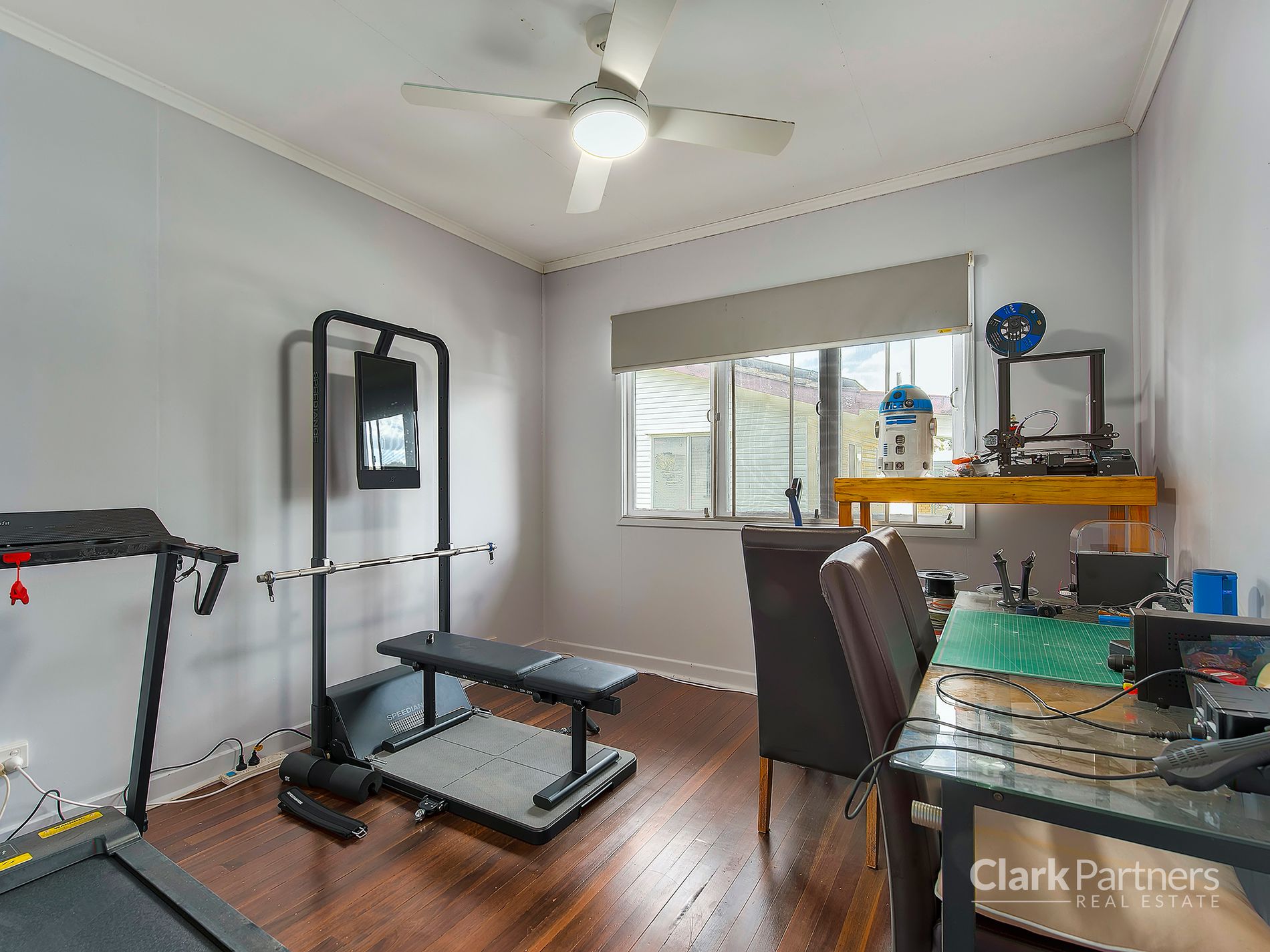68 Stanley Street, Strathpine