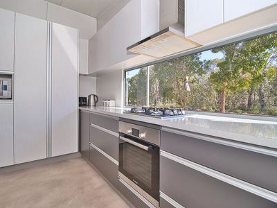50 Tuart Close , Stake Hill