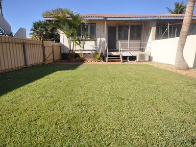 109A Sutherland Street, Port Hedland