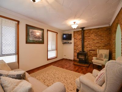 18 Shaw Street, West Lamington