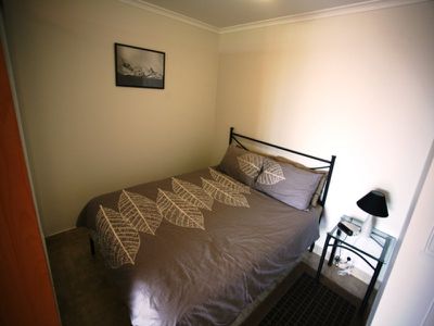 1003 / 508 Riley Street, Surry Hills