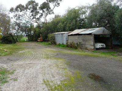 70 Woodstock Road, Berrigan