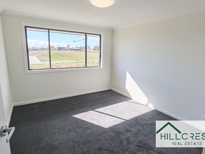 7 Odyssey Street, Leppington