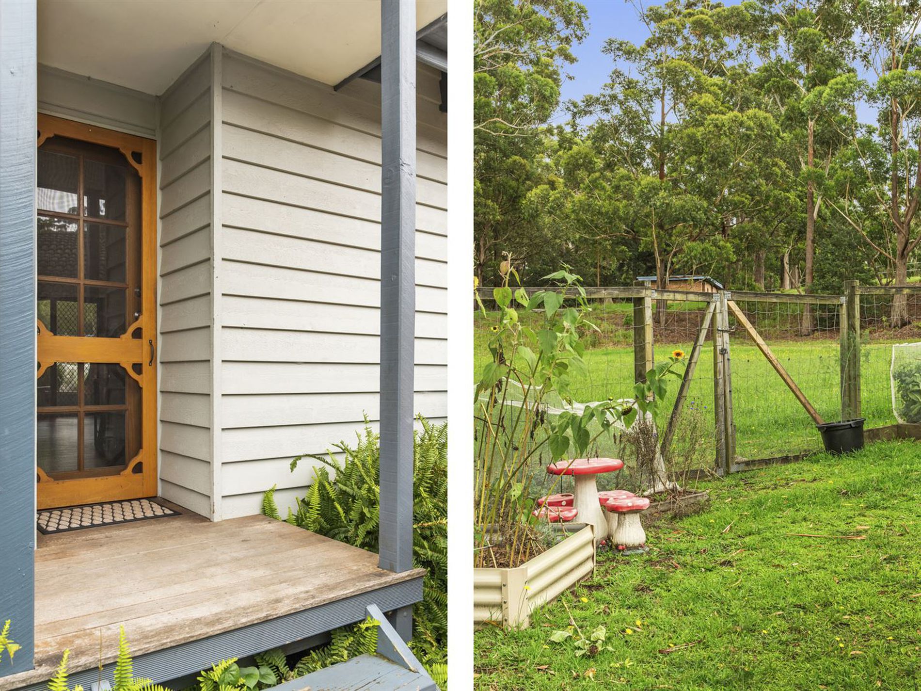 126 Garside Road, Mollymook